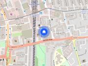 Mulgrave Road, East Croydon