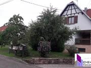 Mulhausen 67350 Location appartement 2 pièces t2 au...