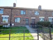 Mulholland Avenue, Dundalk, Co. Louth is for rent