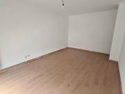 Mulhouse 68100 Achat / Vente appartement 1 pièce t1