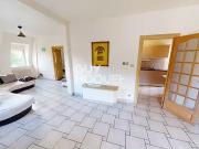 Mulhouse 68100 Achat / Vente appartement 2 pièces t2 au...