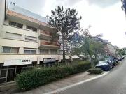 Mulhouse 68100 Achat / Vente appartement 2 pièces t2...