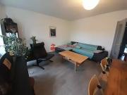 Mulhouse 68100 Achat / Vente appartement 3 pièces t3