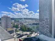 Mulhouse 68100 Achat / Vente appartement 3 pièces t3