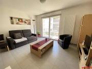 Mulhouse 68100 Achat / Vente appartement 3 pièces t3