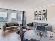 Mulhouse 68100 Achat / Vente appartement 3 pièces t3