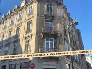 Mulhouse 68100 Achat / Vente appartement 3 pièces t3 au...