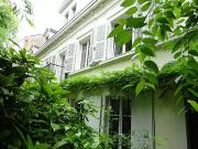 Mulhouse 68100 Achat / Vente appartement 3 pièces t3 au...