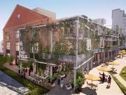 Mulhouse 68100 Achat / Vente appartement 3 pièces t3...