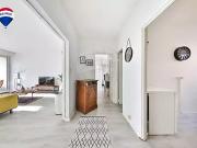 Mulhouse 68100 Achat / Vente appartement 4 pièces t4