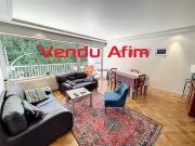 Mulhouse 68100 Achat / Vente appartement 4 pièces t4