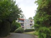 Mulhouse 68100 Achat / Vente appartement 4 pièces t4