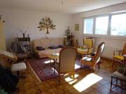 Mulhouse 68100 Achat / Vente appartement 4 pièces t4