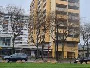 Mulhouse 68100 Achat / Vente appartement 4 pièces t4
