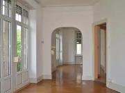 Mulhouse 68100 Achat / Vente appartement 4 pièces t4