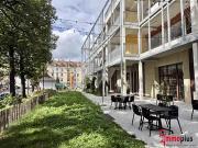 Mulhouse 68100 Achat / Vente appartement 4 pièces t4