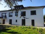 Mulhouse 68100 Achat / Vente appartement 4 pièces t4 au...