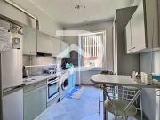 Mulhouse 68100 Achat / Vente appartement 4 pièces t4 cave