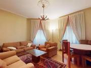 Mulhouse 68100 Achat / Vente appartement 4 pièces t4 cave