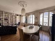 Mulhouse 68100 Achat / Vente appartement 5 pièces t5