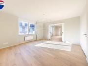 Mulhouse 68100 Achat / Vente appartement 5 pièces t5