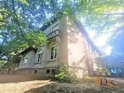 Mulhouse 68100 Achat / Vente appartement 7 pièces t7 au...