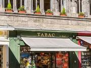 Mulhouse 68100 Achat / Vente divers