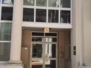 Mulhouse 68100 Achat / Vente divers 6 pièces