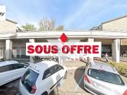 Mulhouse 68100 Achat / Vente divers