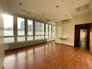 Mulhouse 68100 Achat / Vente divers 7 pièces