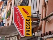 Mulhouse 68100 Achat / Vente divers