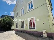 Mulhouse 68100 Achat / Vente immeuble