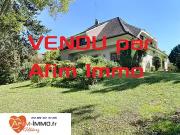 Mulhouse 68100 Achat / Vente maison 10 pièces t10