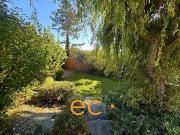 Mulhouse 68100 Achat / Vente maison 4 pièces t4