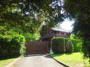 Mulhouse 68100 Achat / Vente maison 6 pièces t6 au...