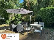 Mulhouse 68100 Achat / Vente maison 7 pièces t7