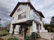 Mulhouse 68100 Achat / Vente maison 8 pièces t8