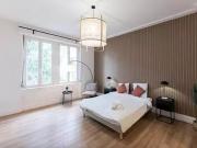 Mulhouse 68100 Location appartement 1 pièce t1