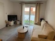 Mulhouse 68100 Location appartement 2 pièces t2
