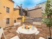 Mulhouse 68100 Location appartement 2 pièces t2