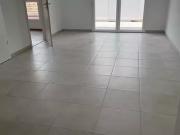 Mulhouse 68100 Location appartement 2 pièces t2