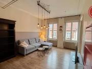 Mulhouse 68100 Location appartement 2 pièces t2 cave