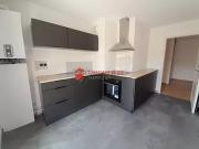 Mulhouse 68100 Location appartement 3 pièces t3