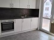 Mulhouse 68100 Location appartement 3 pièces t3
