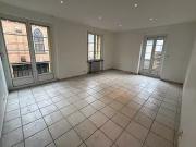 Mulhouse 68100 Location appartement 3 pièces t3