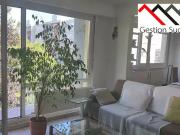 Mulhouse 68100 Location appartement 3 pièces t3 au...