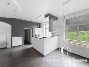 Mulhouse 68100 Location appartement 3 pièces t3 cave