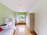 Mulhouse 68100 Location appartement