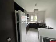 Mulhouse 68100 Location appartement 4 pièces t4