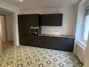 Mulhouse 68100 Location appartement 4 pièces t4 Mulhouse 68100 Location appartement 4 pièces t4